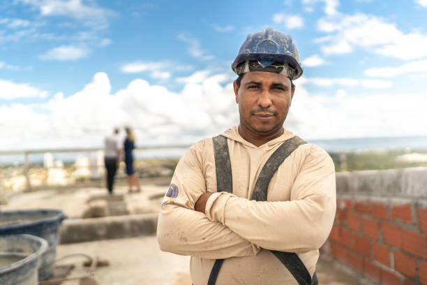 Best Concrete Resurfacing Services  in Hurley, NM