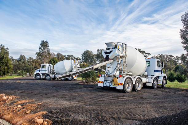 Best Concrete Driveway Repair Near Me  in Hurley, NM