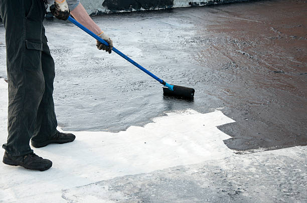 Best Concrete Walkway Installation  in Hurley, NM